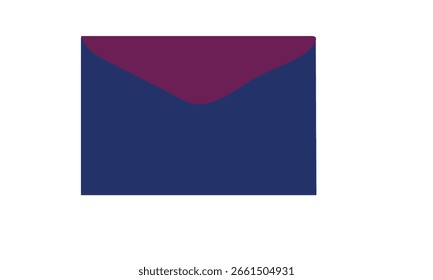 Megapack de design corporativo com pasta, formulário A4, cartões de visita, envelope, saco de papel, relógio, bandeira, bloco de notas, caixa de luz de rua e minivan. Estilo de lineart mínimo logotipo azul e fundo escuro.
