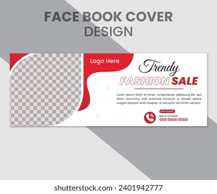 Corporate email signature for all business with white background, unique vector design template.
Modern and minimalist email signature or email footer template
Business email signature with an author 