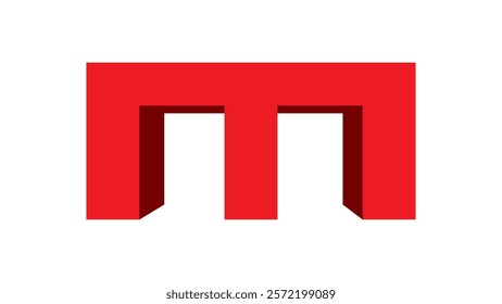 Corporate Events pillar Entrance Arch Vector Artworks