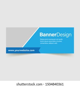 Corporate Facebook Timeline Cover Design,Twitter Cover,Instagram Cover Template 
