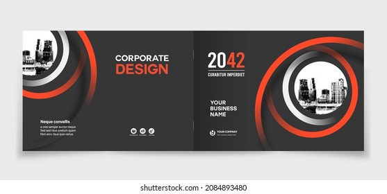 Corporate Flyer Design Template in A4. 3 Color ways included. Can be adapt to Brochure, Annual Report, Magazine,Poster, Corporate Presentation, Portfolio, Banner, Website.