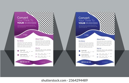 Corporate flyer Design Template in A4,
Annual Report,Magazine,Poster, Business Presentation, Portfolio, 
Flyer, Banner, Website,Corporate Business Flyer poster pamphlet brochure cover
design layout.