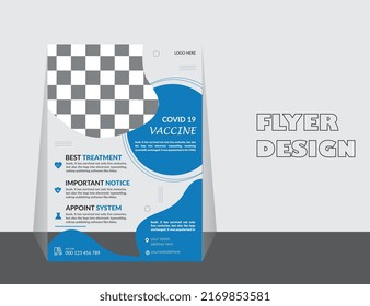 corporate Flyer design  template 
 personal footer banner set corporate
 modern creative minimal address layout 
identity minimalist web style branding