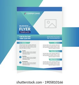 Plantilla de viajero corporativo | Bill Corporate Design eps