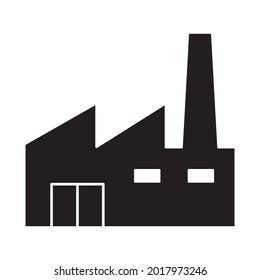Icono vector de estilo de glifo corporativo que puede modificar o editar fácilmente 