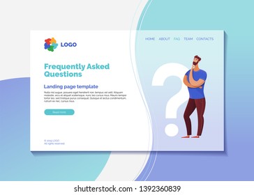 30,974 Faq template Images, Stock Photos & Vectors | Shutterstock