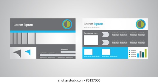 corporate identity
