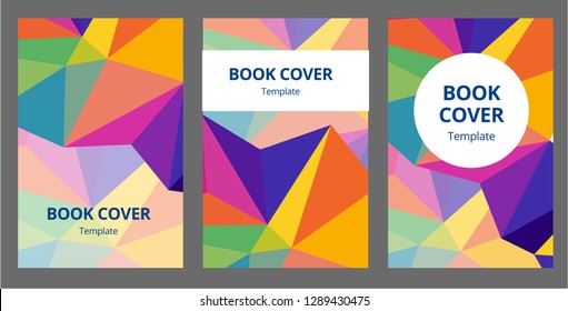 Corporate identity branding template. Vector stationery design with team community social Blue background. Business documentation