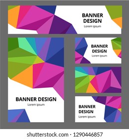 Corporate identity branding template. Vector stationery design with team community social background. Business documentation