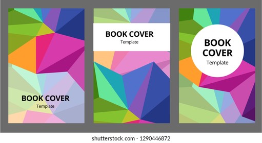 Corporate identity branding template. Vector stationery design with team community social Blue background. Business documentation