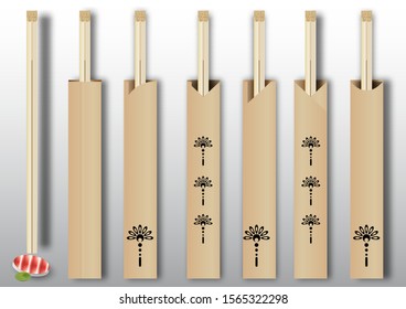 Download Chopsticks Mockup Images Stock Photos Vectors Shutterstock