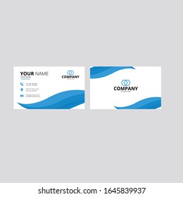 Corporate Identity design. Stationery Template Design Kit. Branding Template Editable Brand Identity pack.