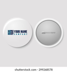 corporate identity sheet