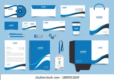 144,015 Office envelope design Images, Stock Photos & Vectors ...