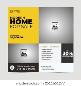 corporate, layout, print, leaflet, template, design, modern, brochure, business, marketing, vector, background, booklet, creative, promotion, rack card, company, agency, style, presentation, concept