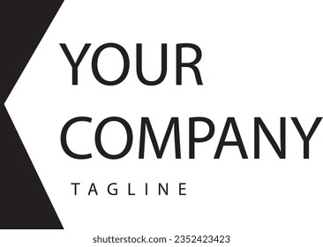 Corporate Letter "K" Logo Design - Editable Vector. This meticulously crafted company logo features the elegant letter "K" in English, exuding professionalism and style. 