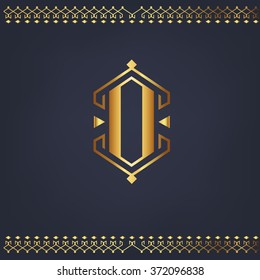 Corporate Logo 