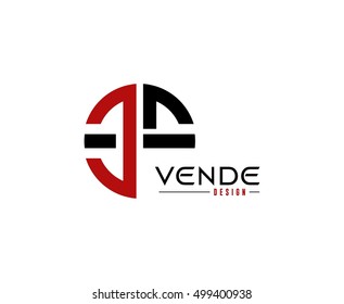 Corporate logo