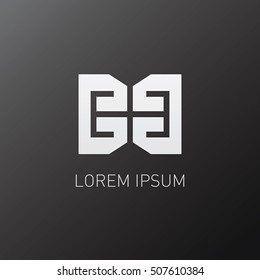 corporate logo