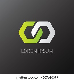 Corporate Logo