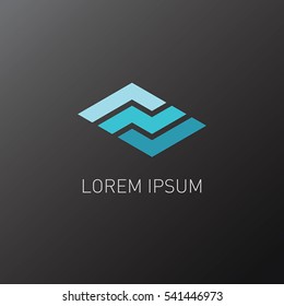 corporate logo