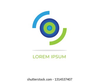 corporate logo design