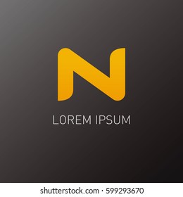 corporate logo design
