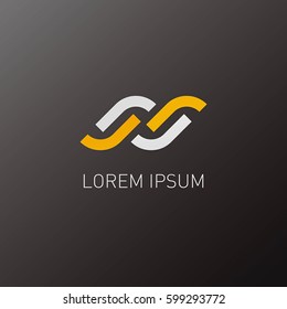 corporate logo design