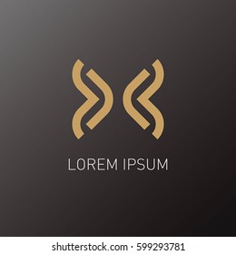 corporate logo design