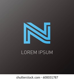 corporate logo design