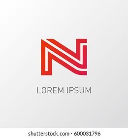 corporate logo design