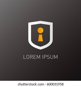 corporate logo design
