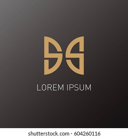 corporate logo design