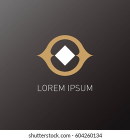 corporate logo design