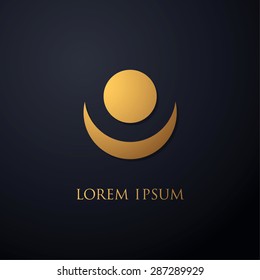 corporate logo design, corporate logotype, identity
