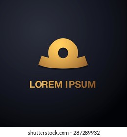 corporate logo design, corporate logotype, identity
