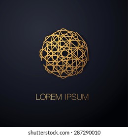 corporate logo design, corporate logotype, identity 