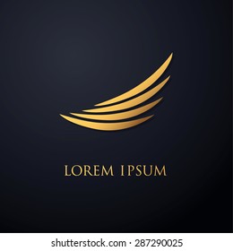 corporate logo design, corporate logotype, identity 