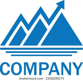 Corporate Logo design for your business.