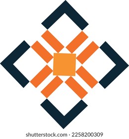 Corporate Logo design for your business.