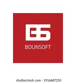 diseño de logotipo corporativo - diseño de logotipo creativo