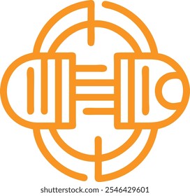 corporate logo designs bundle illustration 