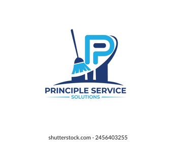 diseño de Plantilla de logotipo corporativo gratis