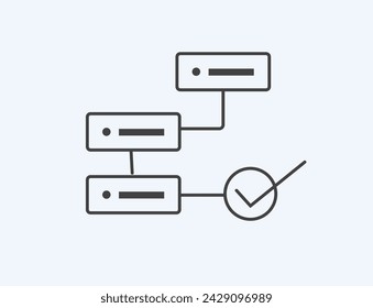 corporate network refers to the interconnected infrastructure and systems that facilitate communication, data sharing, and resource access within an organization