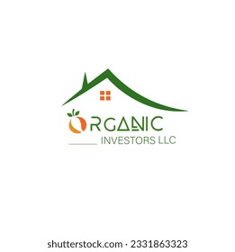 Corporate New  logo design template - Illustration