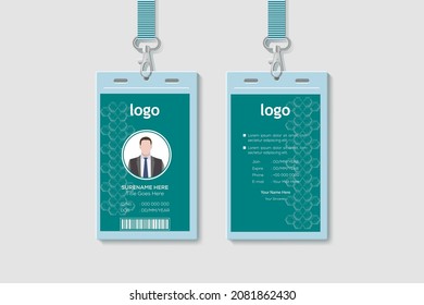 71,726 Access card design Images, Stock Photos & Vectors | Shutterstock