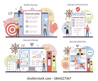 1,458 Compliance cartoons Stock Vectors, Images & Vector Art | Shutterstock