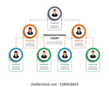 314 Organizational Visual Images, Stock Photos & Vectors | Shutterstock