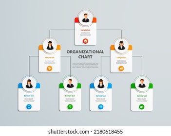 314 Organizational Visual Images, Stock Photos & Vectors | Shutterstock