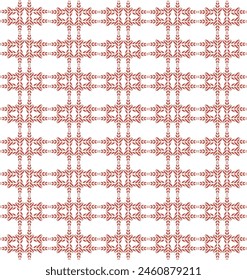 corporate pattern design inspired by the leaf textures. good for bedsheets, shirts, carpets, and many more